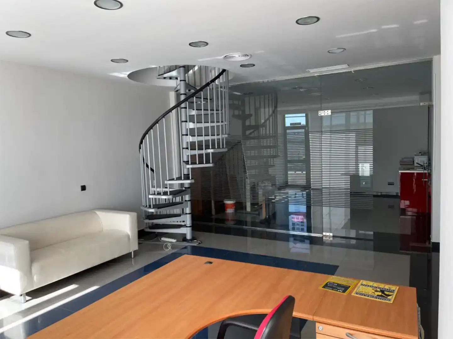 Local en venta en San Pedro de Alcántara