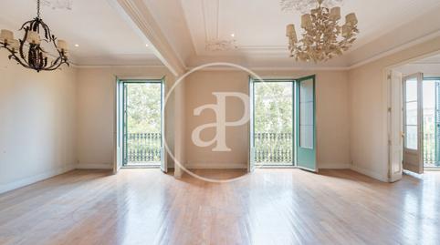 Photo 2 of Flat for sale in Dreta de l'Eixample,  Barcelona Capital