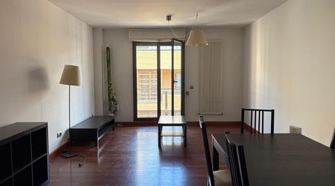 Photo 2 of Duplex for sale in Centro Ciudad, León Capital