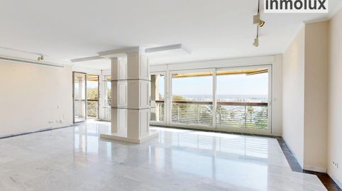 Foto 2 de Piso en venta en Avenida Doctor Gadea, Ensanche - Diputación, Alicante / Alacant