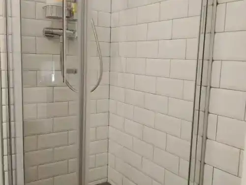 Baño de Piso en venta en  Madrid Capital con Aire acondicionado