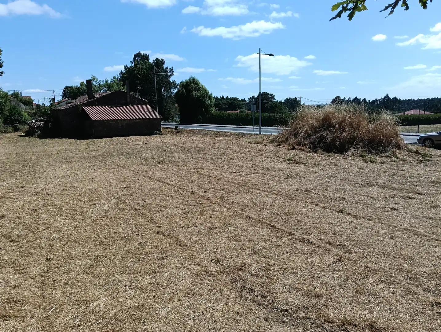 Maison avec jardin à vendre à Vilasantar, imagen 10