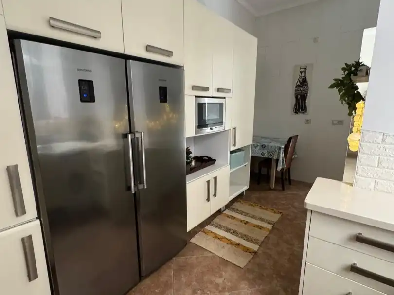 Flat to rent in Ejército español 8, imagen 6