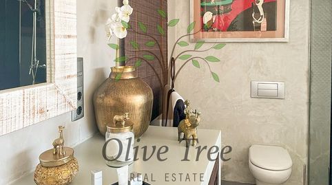 Photo 3 of Duplex for sale in Calle de Viena, Roca Llisa, Santa Eulària des Riu