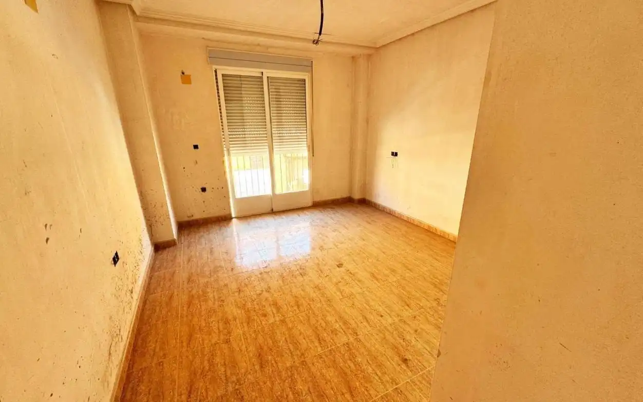Habitación de Edificio en venta en Formentera del Segura