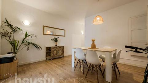 Photo 4 of Flat for sale in Carrer de Buenaventura Muñoz, ., El Parc i la Llacuna del Poblenou, Barcelona