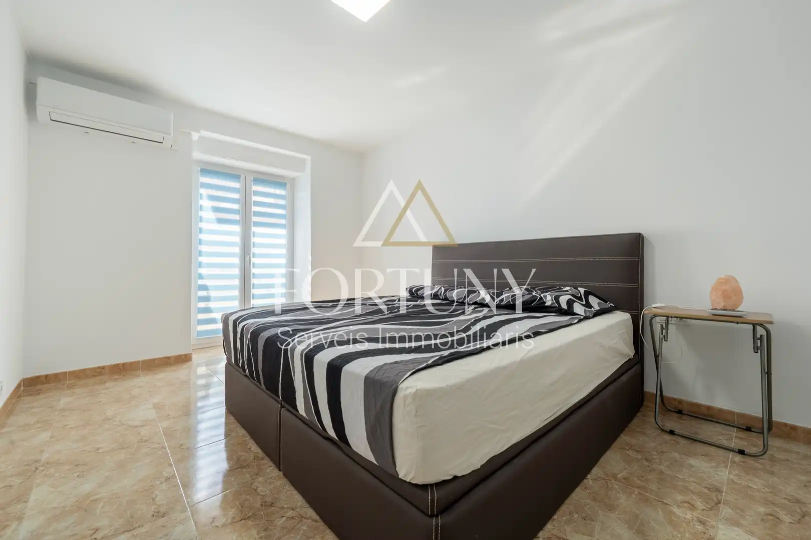 Habitación de Piso en venta en Centre