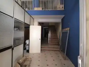 Local commercial à vendre à Avenida Pablo Iglesias, imagen 27