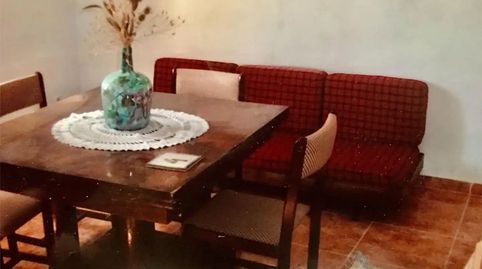 Foto 3 de Casa adosada en venta en Calle Tejedores, 4, Adobes, Guadalajara