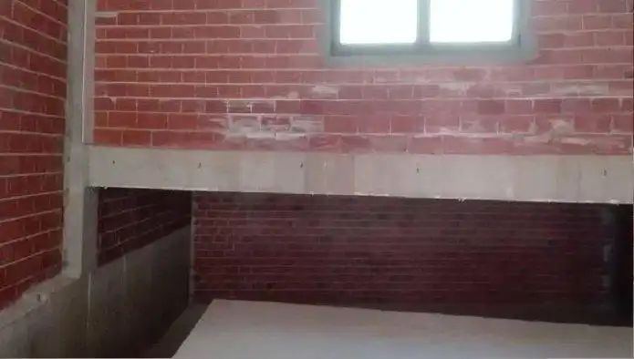 Local comercial en venda a Calle de Nicómedes Pastor Díaz 25, imagen 5