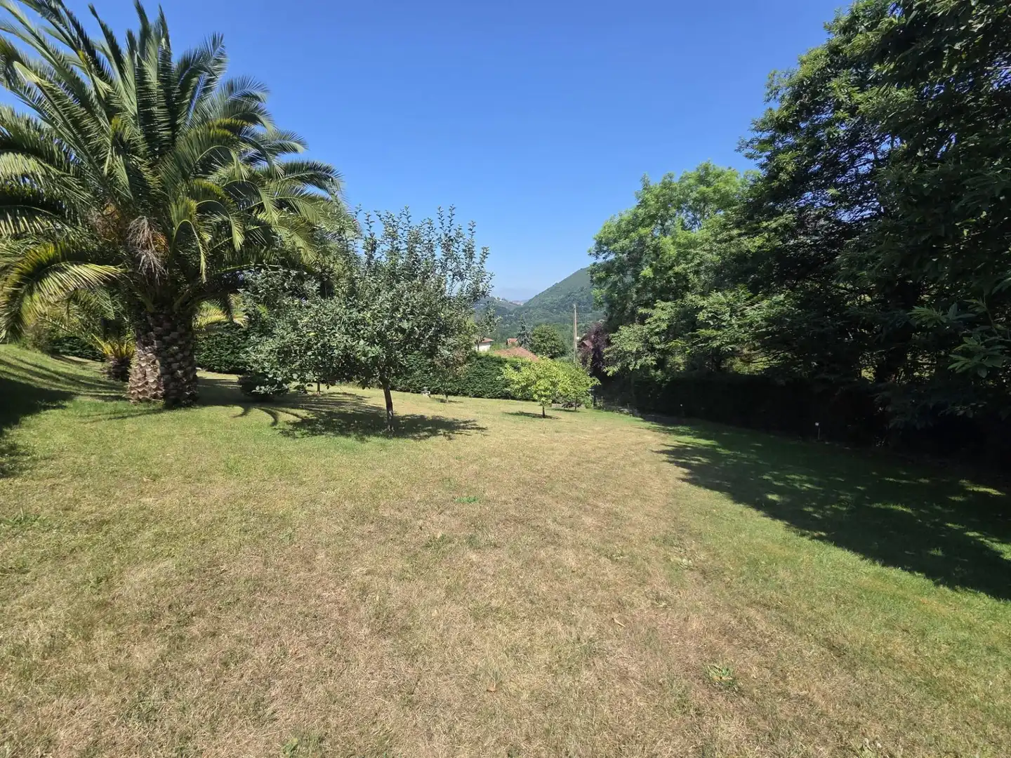 Rustikales Grundstück zum Verkauf in San Claudio - Trubia - Las Caldas, imagen 16