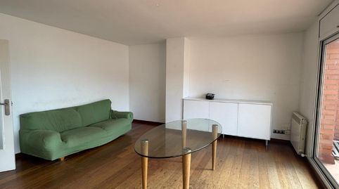 Photo 4 of Attic for sale in Carrer Comte Oliba, Berga, Barcelona