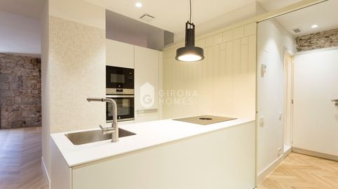 Foto 3 de Apartamento de alquiler en Centre - Barri Vell, Girona Capital