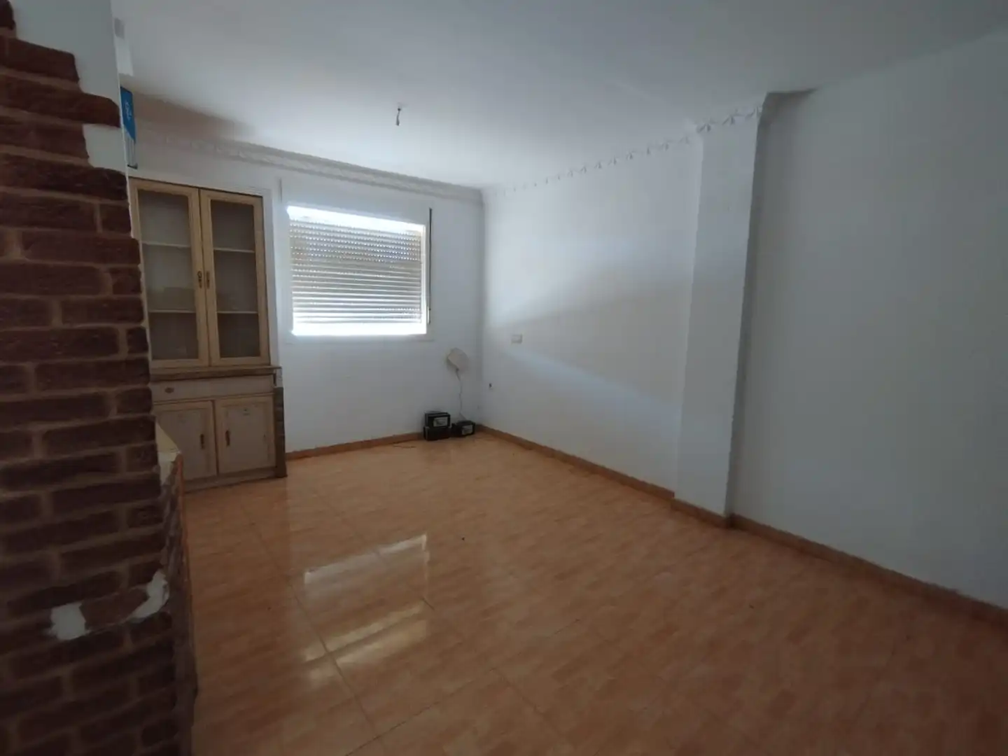 Casa o chalet en venta en ROMPESERONES, El Juncal - Vallealto