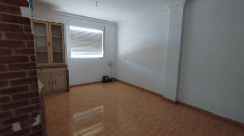 Photo 2 of House or chalet for sale in Rompeserones, El Juncal - Vallealto, Cádiz