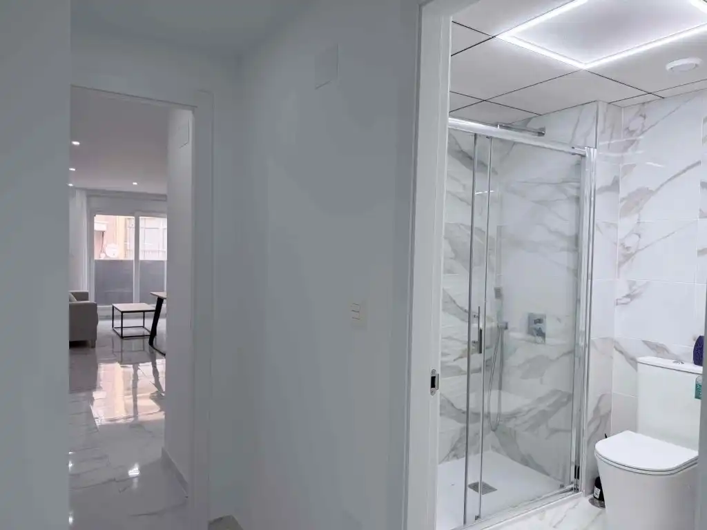 Apartment mit Aufzug zum Verkauf in Calle Orihuela, imagen 7