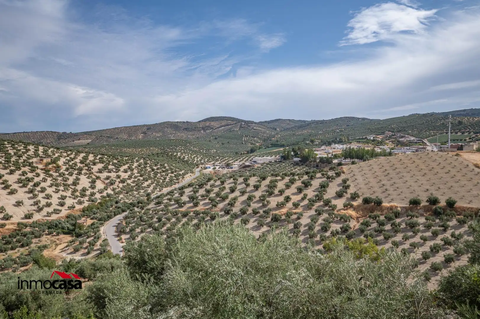 Haus zum Verkauf in CRUZ CAÑIZARES, imagen 47