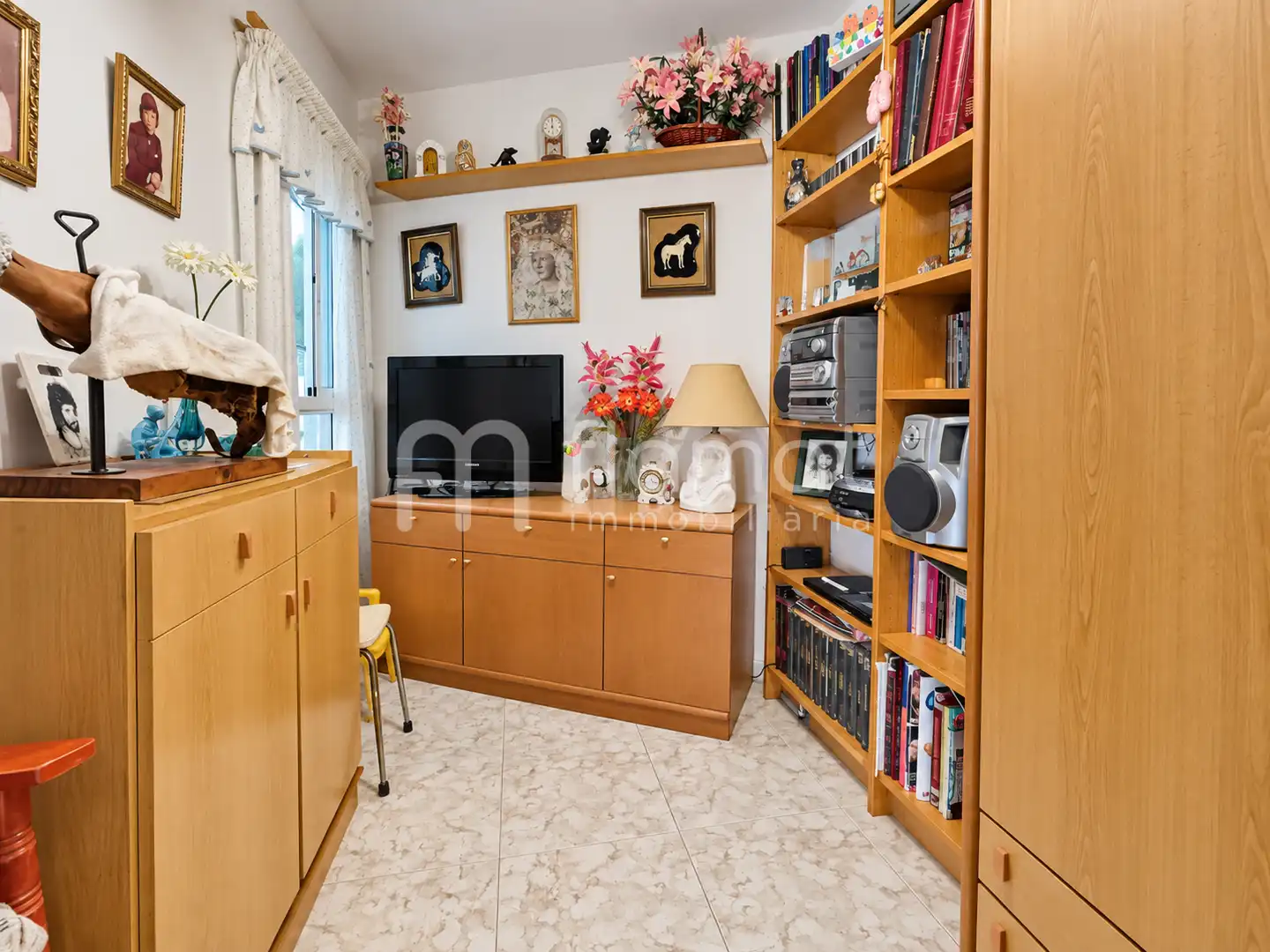 Appartamento in vendita a Canet de Mar, imagen 16