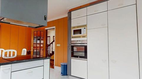 Photo 2 of House or chalet for sale in Lugar a Gulpilleira, 12, O Porriño  , Pontevedra