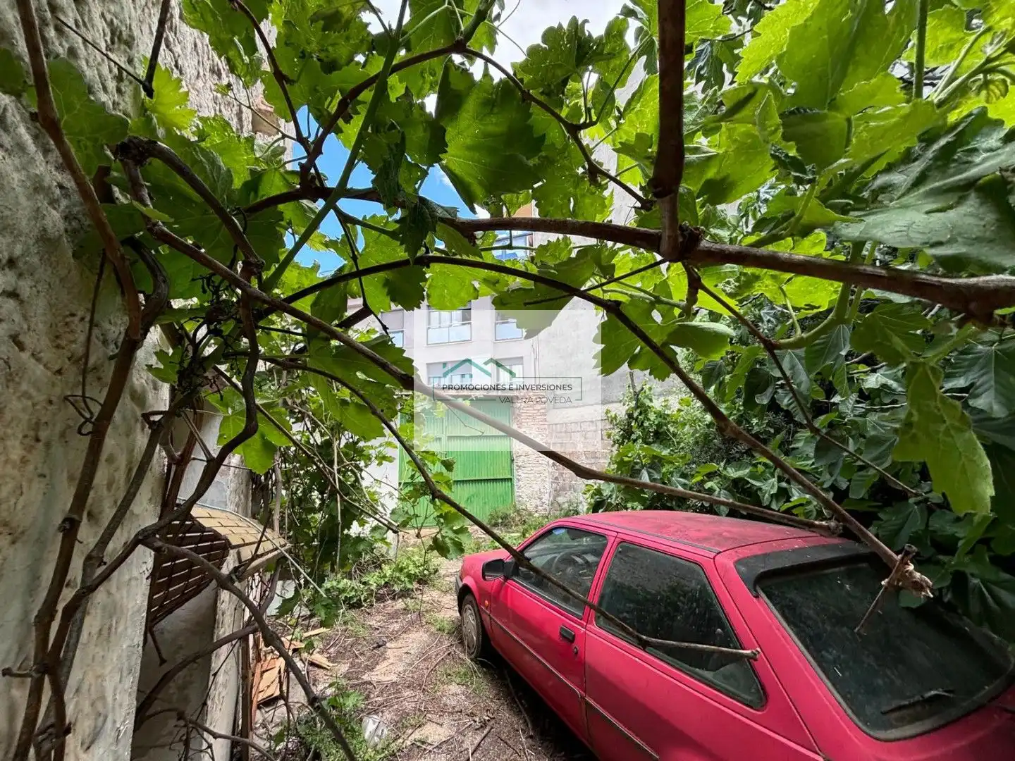 Casa en venda a Calle Diplomático Federico Gabaldón, imagen 14