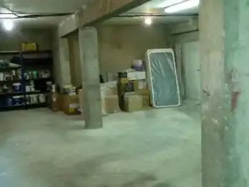 Gewerbefläche zum Verkauf in calle sol 2, imagen 5
