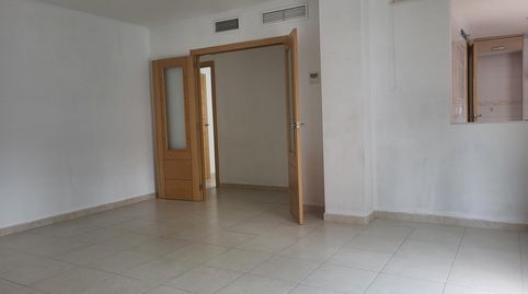 Foto 4 de Ático en venta en Calle Reina, Xàtiva, Valencia