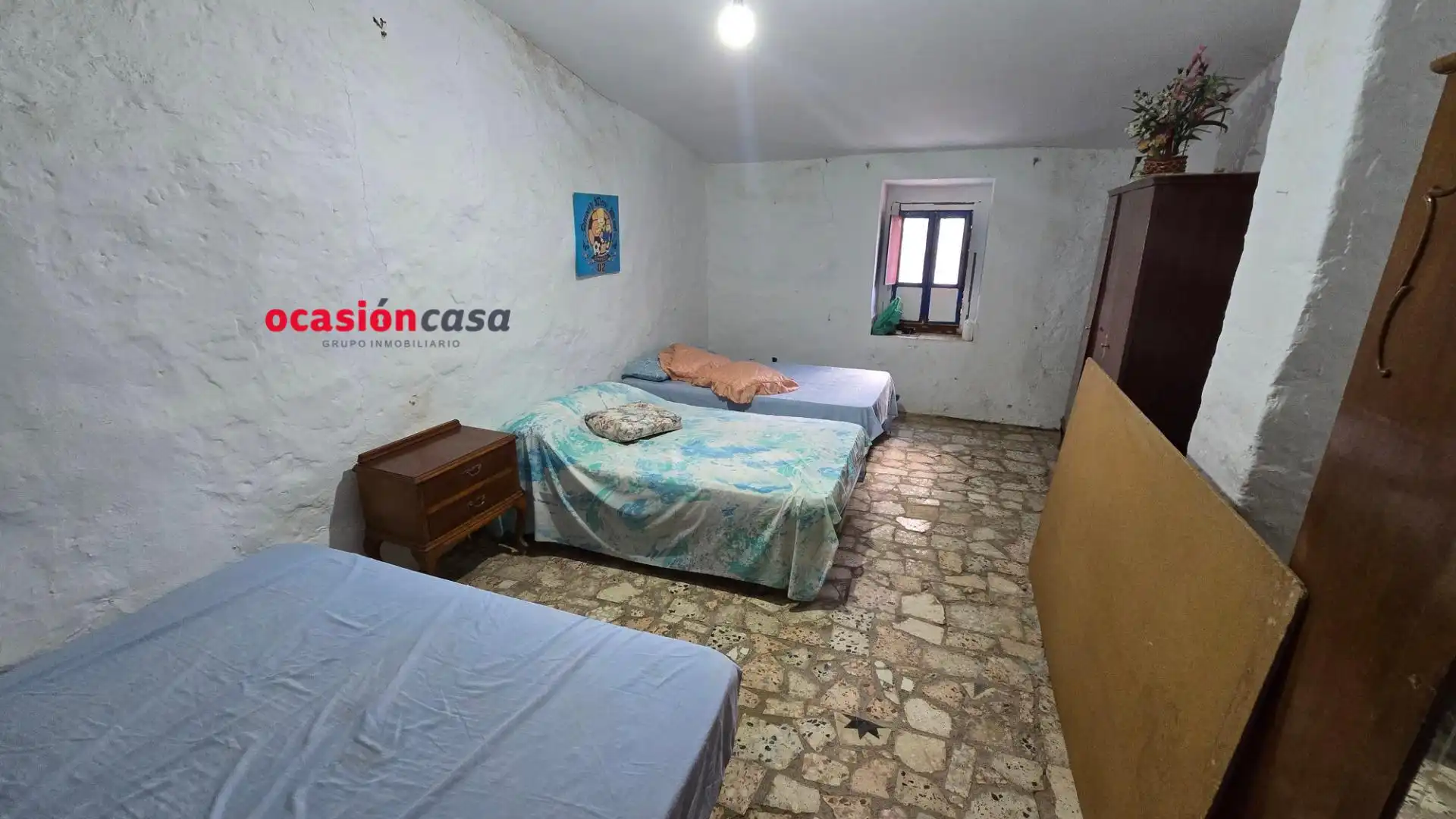 Terreno residenziale in vendita a Valsequillo, imagen 17