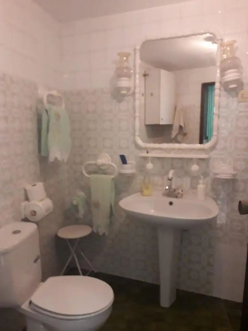Casa en venta en Torremocha, imagen 13