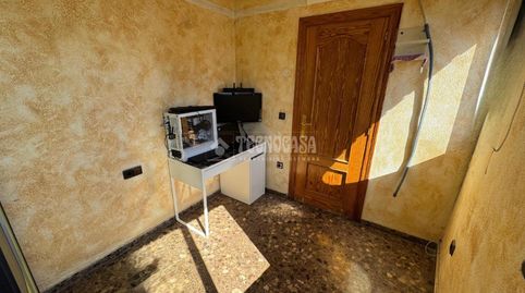 Photo 2 of Flat for sale in Zona La Ermita, Torrent