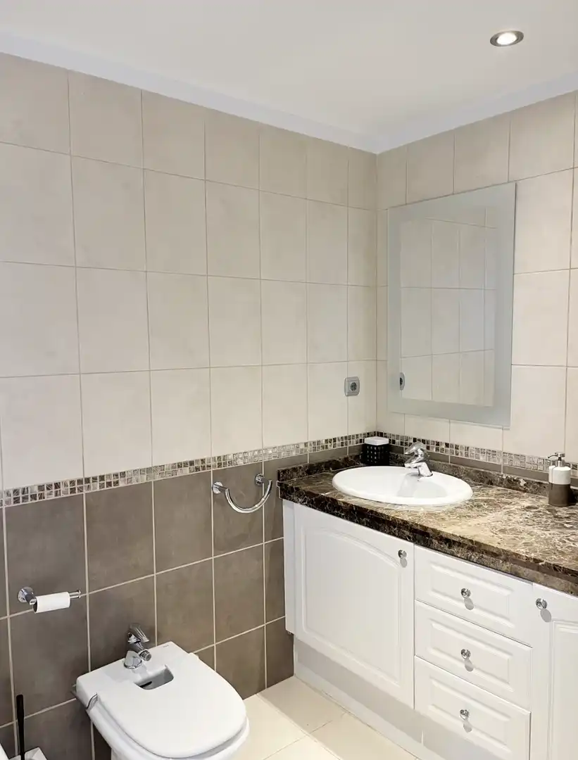 Wohnung mit Pool zur Miete in La Quinta, imagen 15