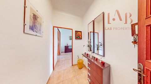 Foto 5 de Casa o xalet en venda a la Carretera, Llubí, Illes Balears