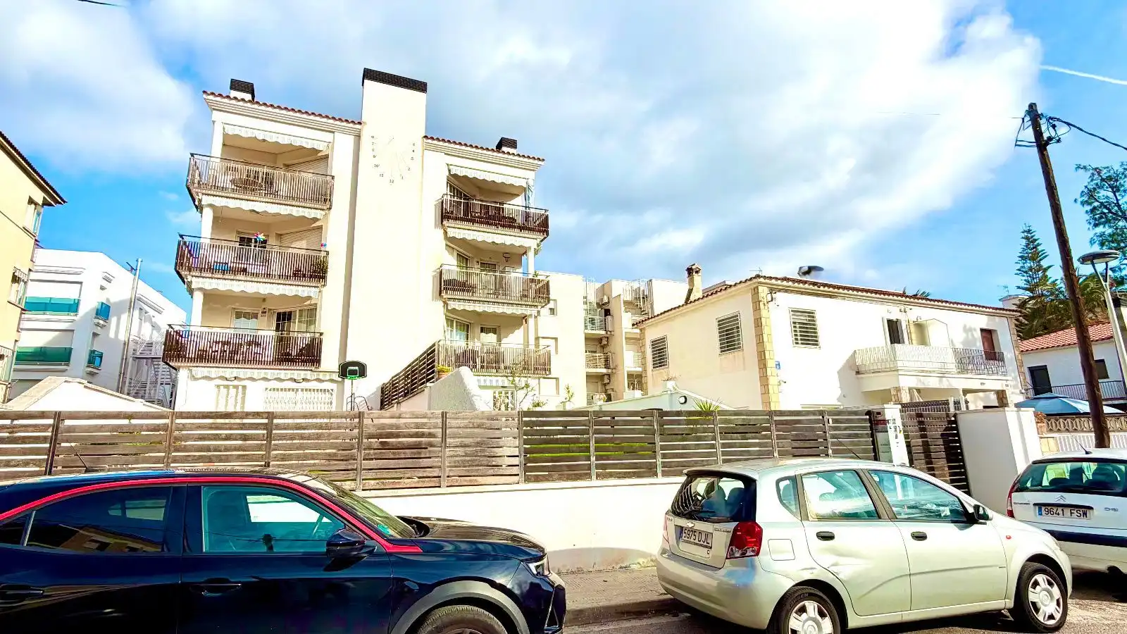 Flat with lift for sale in Llevant, imagen 2
