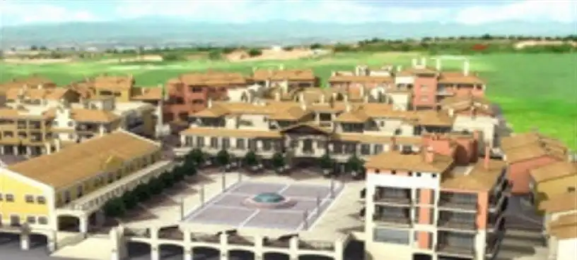 Local comercial en venda a Hacienda del Álamo Golf, imagen 4