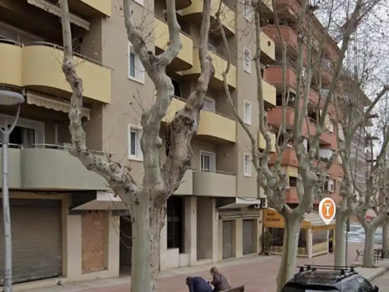 Wohnung mit Aufzug zum Verkauf in Carrer del Bruc 49, imagen 22