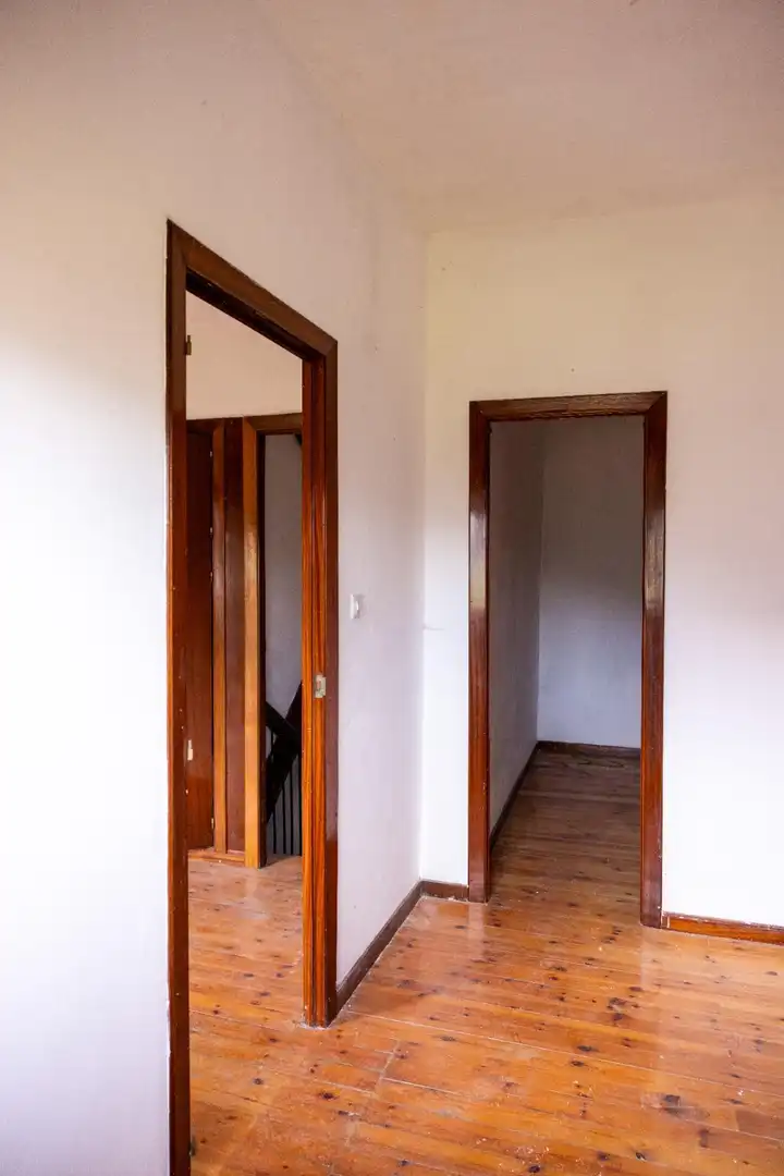Finca rústica en venda en Los Corrales de Buelna 