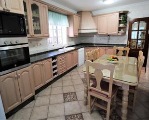 Flat to rent in Avenida juan luis peralta, Centro