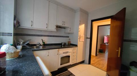 Photo 5 of Flat for sale in N/a, Ceares, Asturias