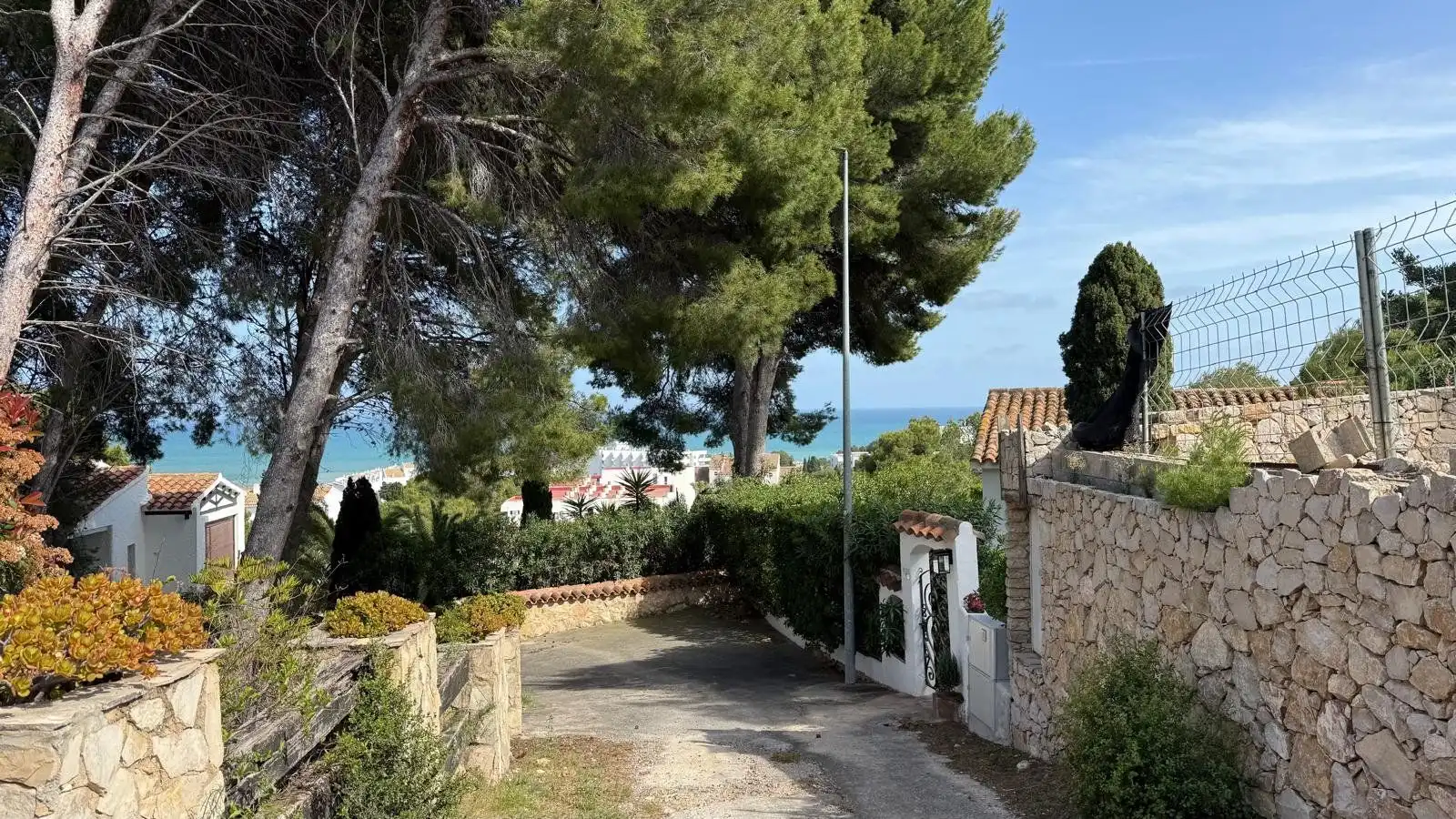 Villa zum Verkauf in Alcossebre, imagen 6