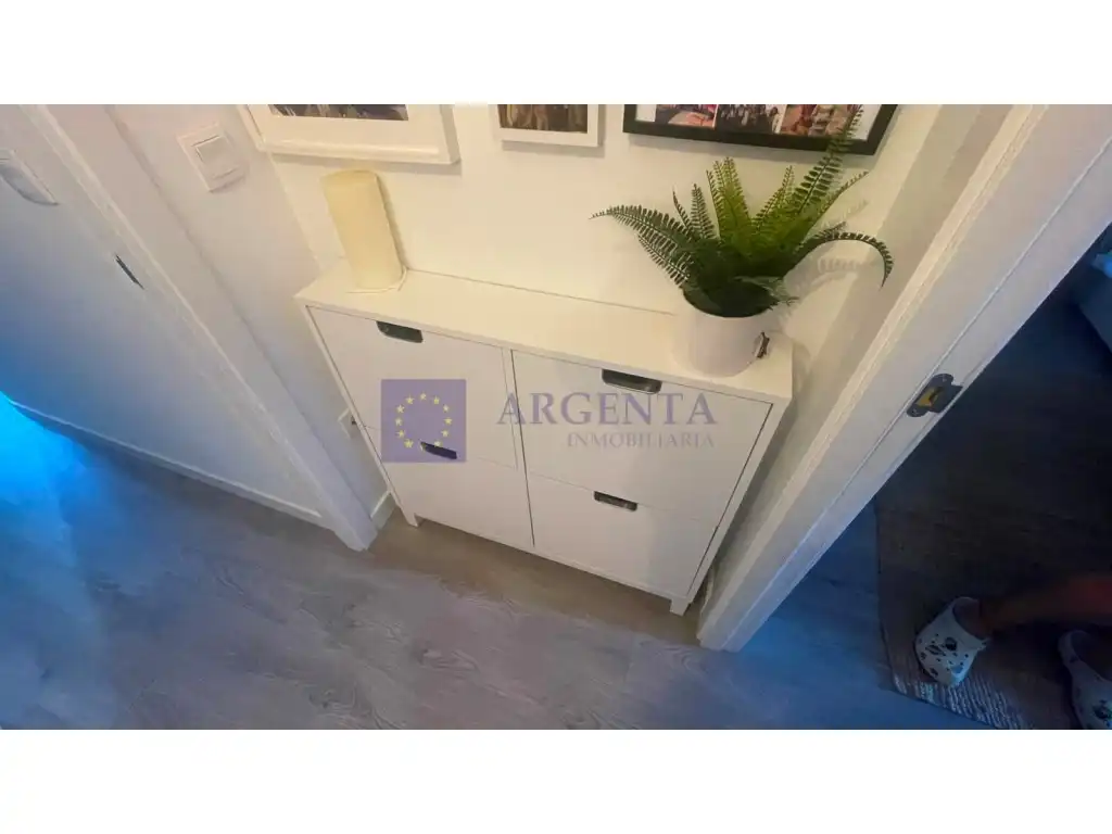 Appartement avec piscine à vendre à Nuevo Cáceres, imagen 19