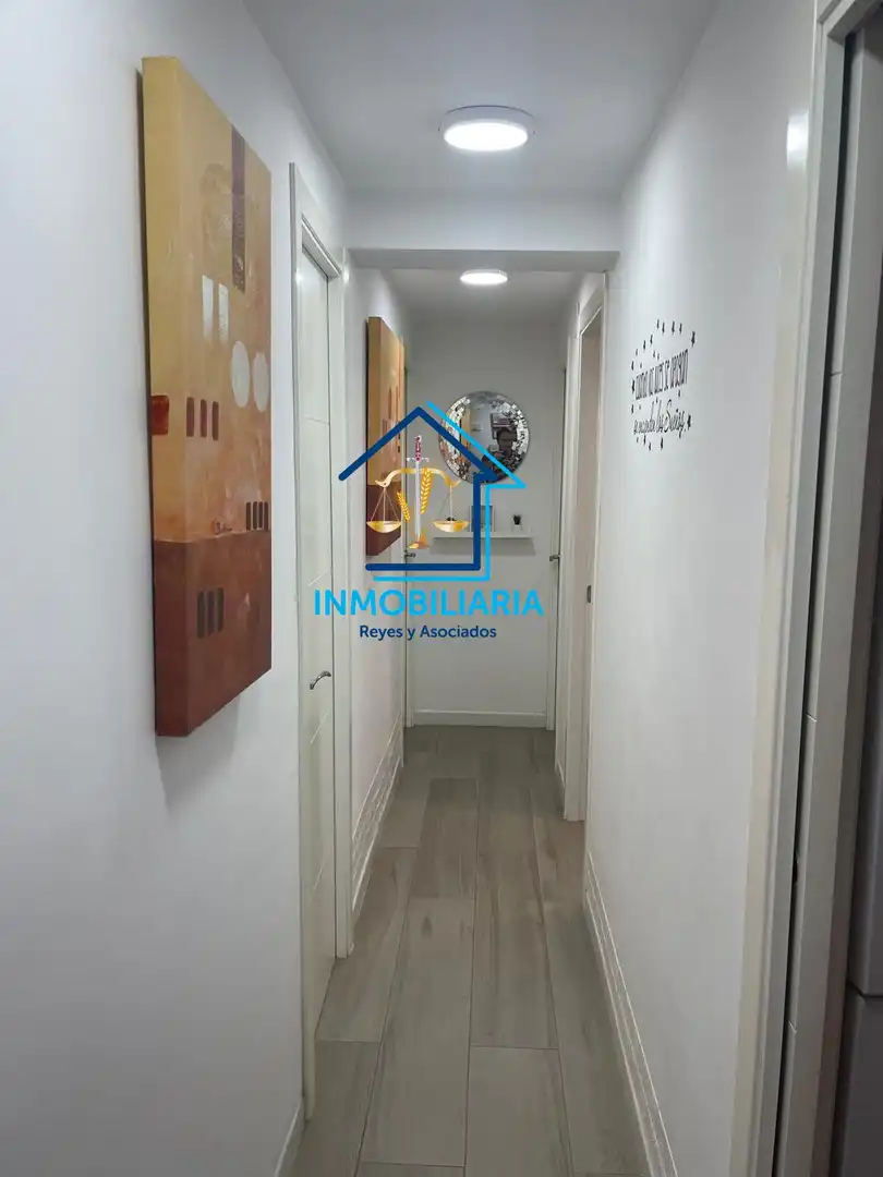 Wohnung zur Miete in Noroeste, imagen 16