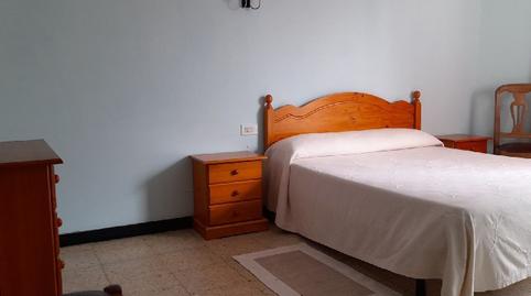 Foto 2 de Edifici en venda a Zona Fernández Ladreda, Pontevedra