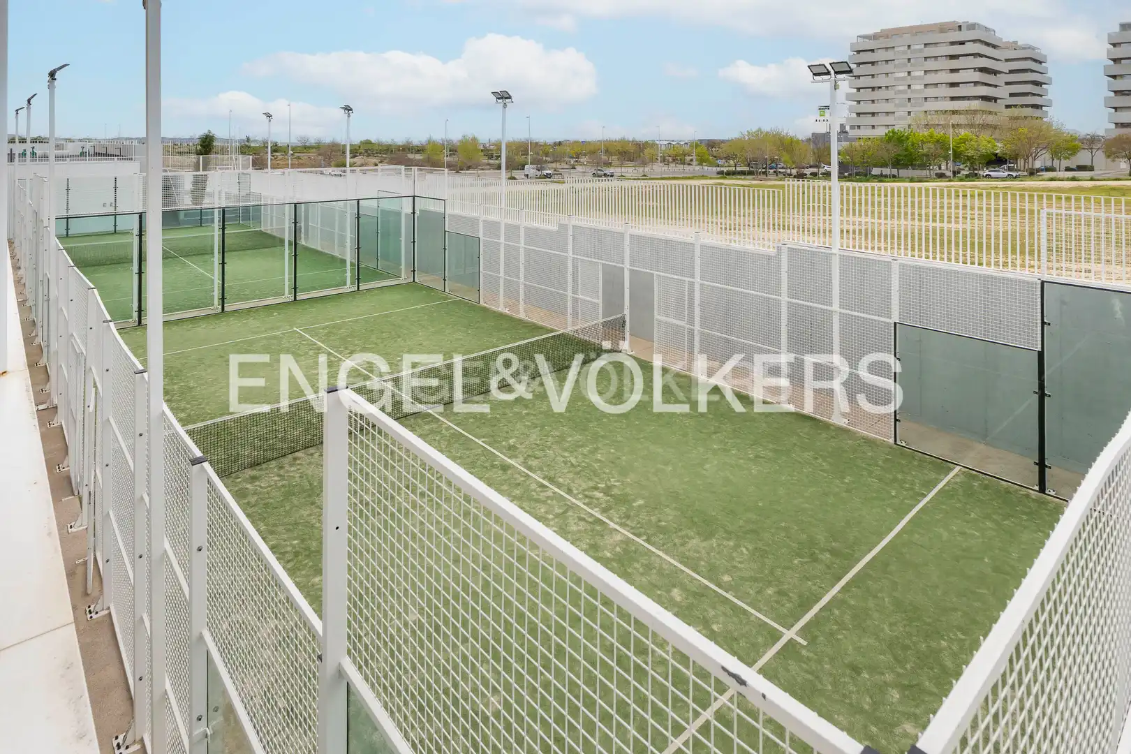 Terrassa de Pis en venda en Madrid amb Aire condicionat, Calefacció i Terrassa