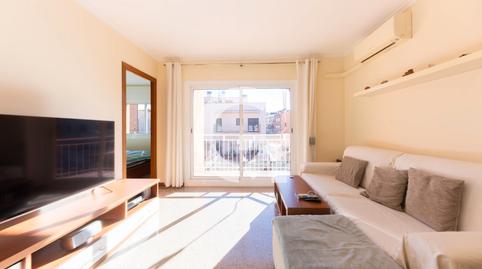 Foto 3 de Piso en venta en Cl Jaume Balmes, Vilamarina, Barcelona