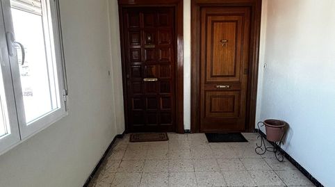 Foto 5 de Pis en venda a Centro, Mérida