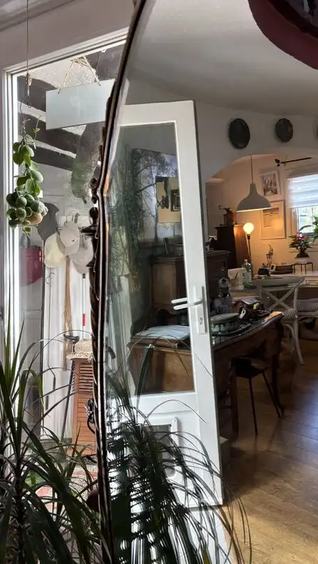 Casa o xalet en venda en Empuriabrava amb Calefacció