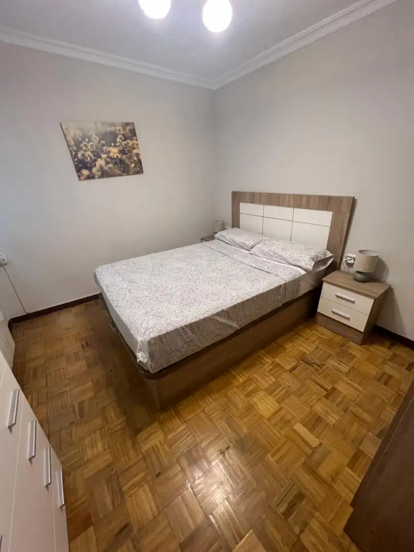 Wohnung mit Aufzug zur Miete in Calle los Pedregales, imagen 9