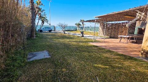 Foto 2 de Finca rústica en venta en Calle Mérida, 15, Chaparil - Torrecilla - Punta Lara, Nerja