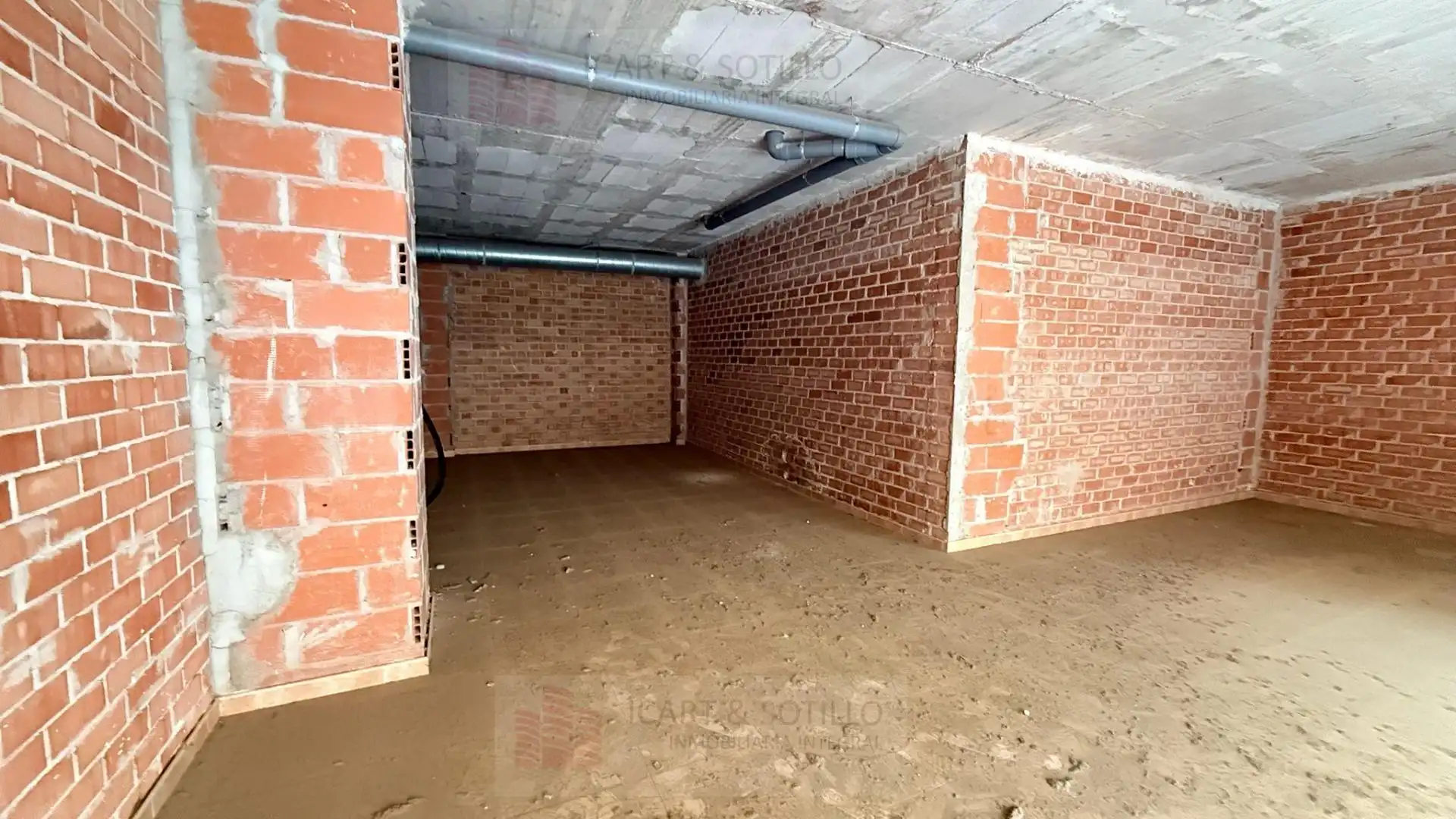 Local comercial en alquiler en Plaça Río Cuarto, imagen 8