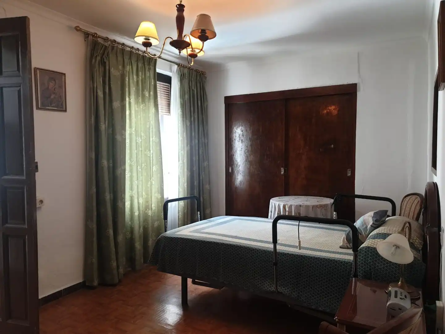 House for sale in Valdepeñas, imagen 30