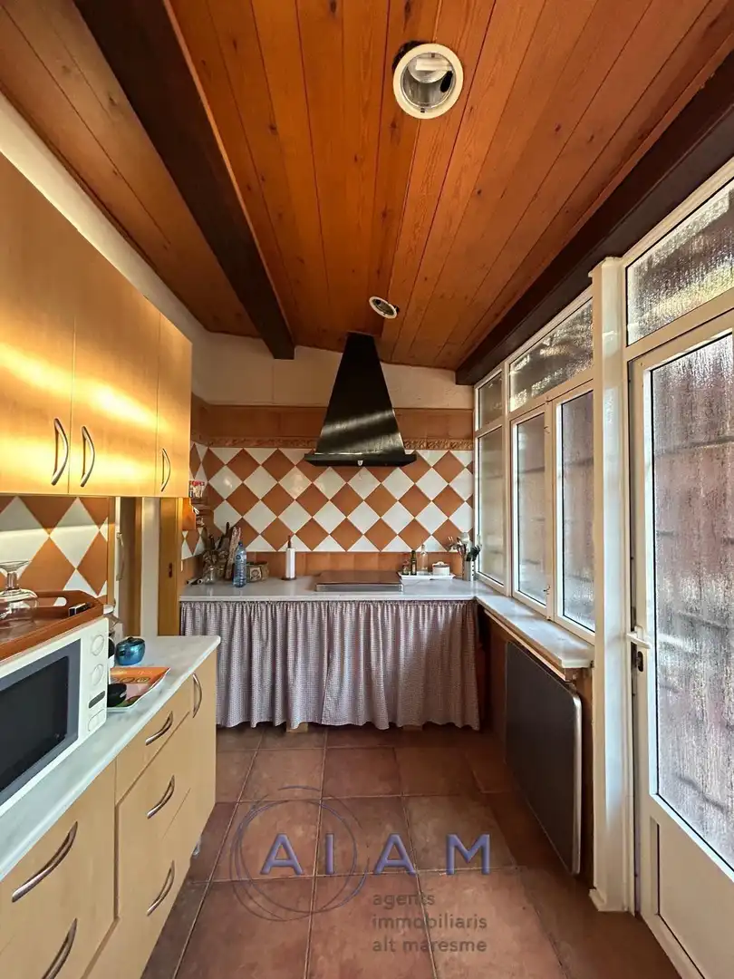 Maison à vendre à Terrabrava - Tordera Parc, imagen 3